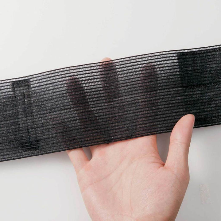 METAX PELVIS BELT