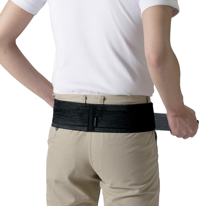 METAX PELVIS BELT