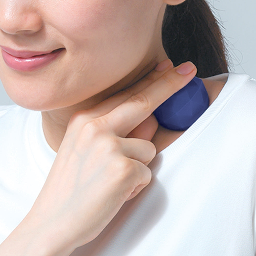 METAX MASSAGE BALL