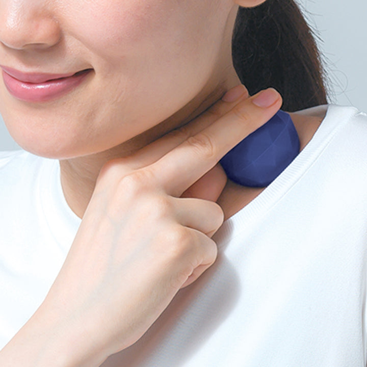 METAX MASSAGE BALL