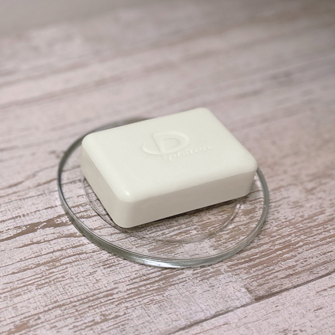 AQUA GOLD MOISTURE SOAP