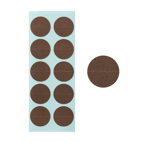 TITANIUM POWER TAPE DISCS (NO LOGO)