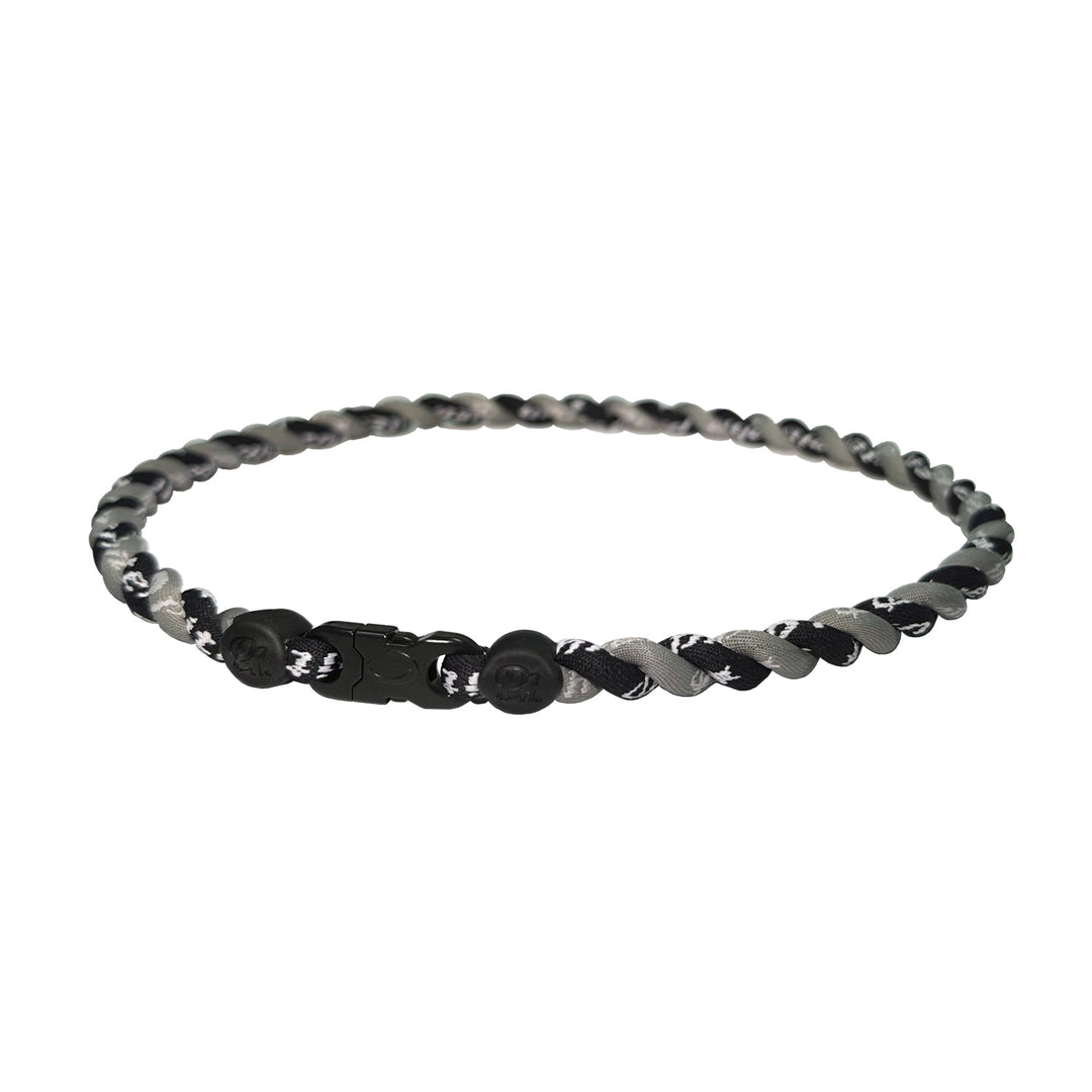 TORNADO TITANIUM NECKLACE