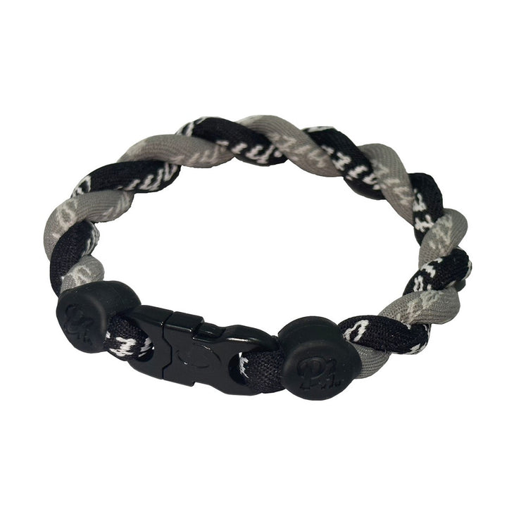 TORNADO TITANIUM BRACELET