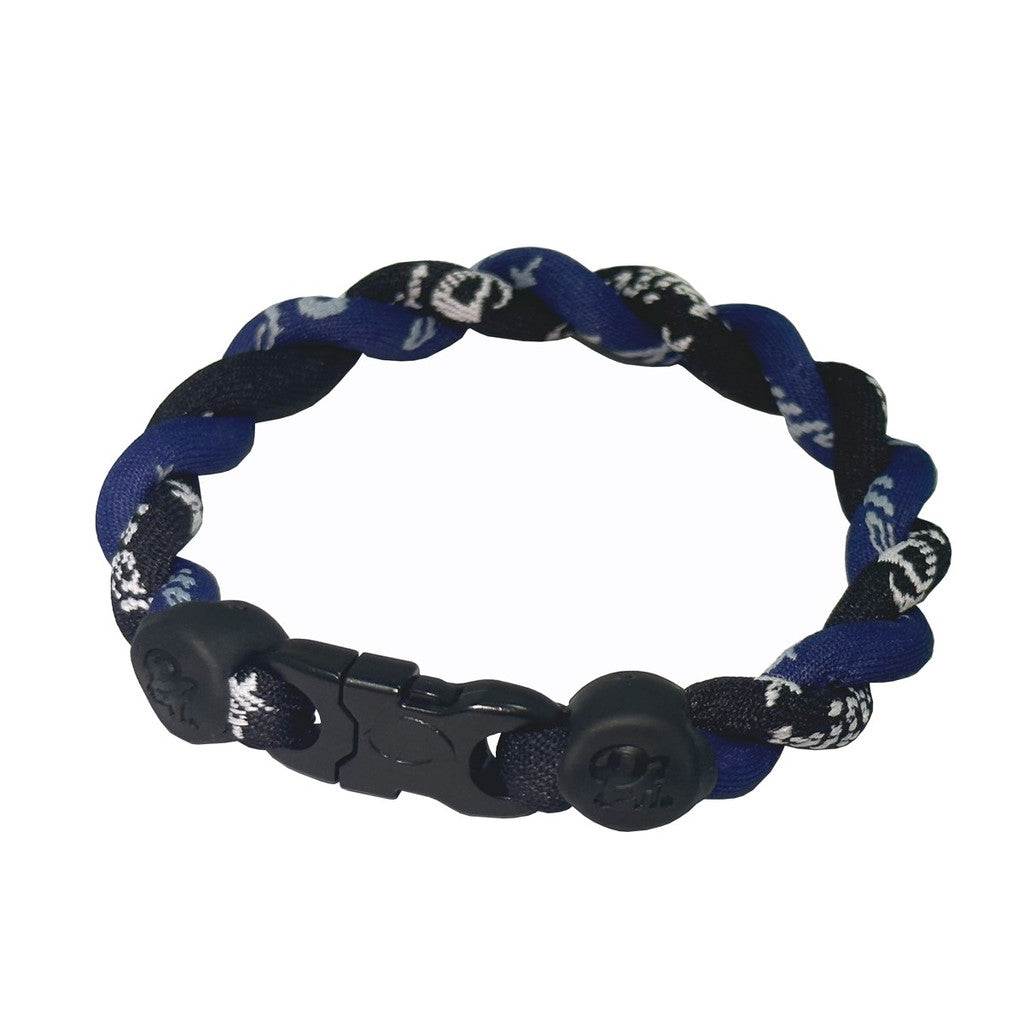 TORNADO TITANIUM BRACELET