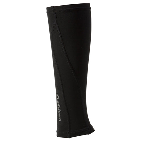 X30 TITANIUM COMPRESSION CALF SLEEVE (PAIR)