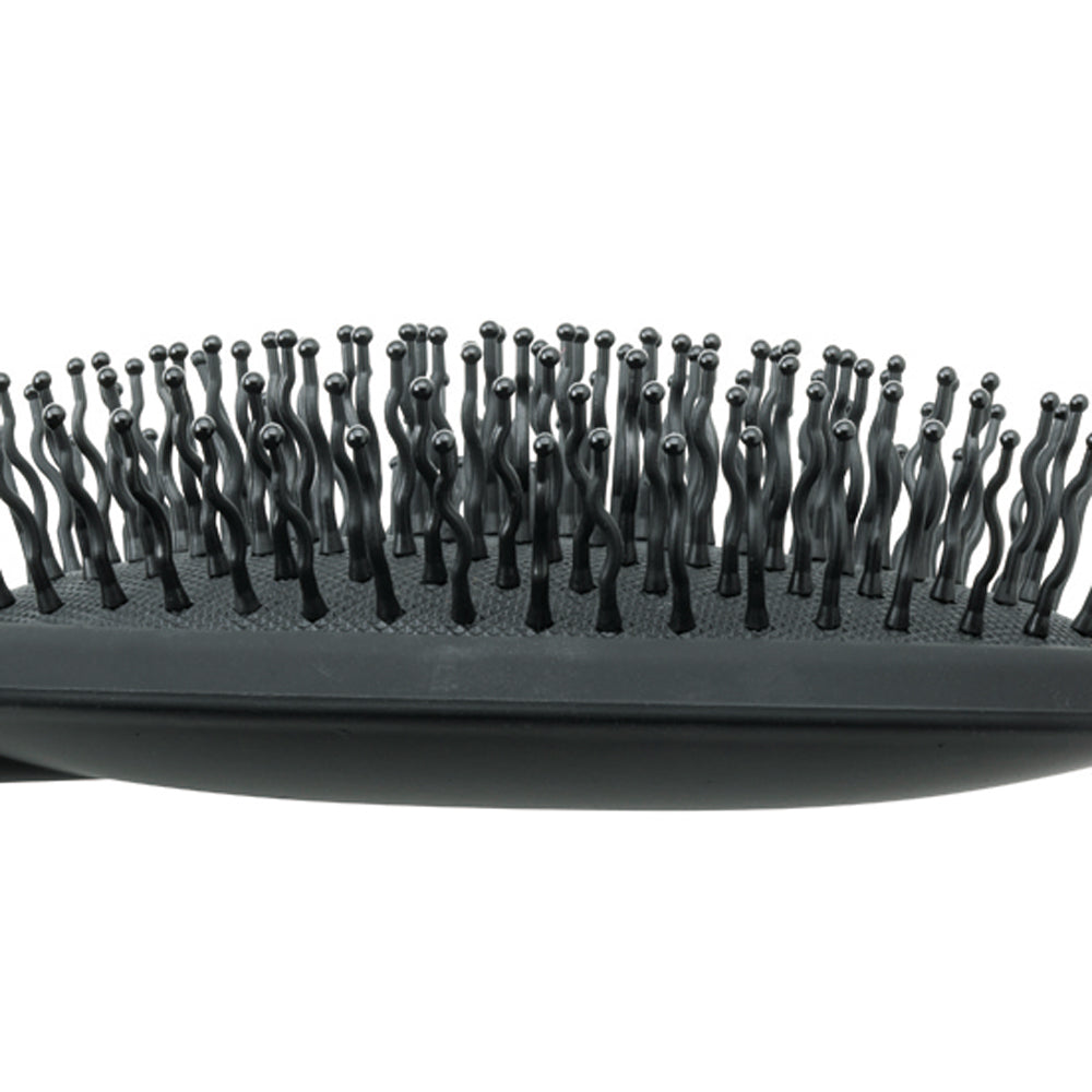 Yuko Daily Care Hair Brush