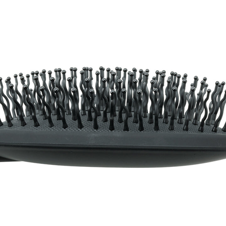 Yuko Daily Care Hair Brush