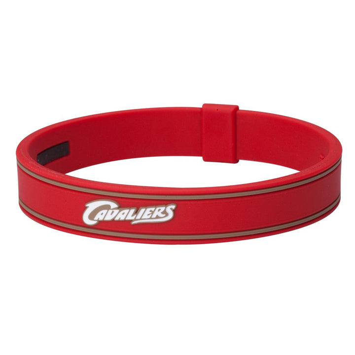 NBA® Titanium Bracelet