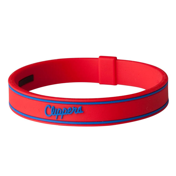 NBA® Titanium Bracelet