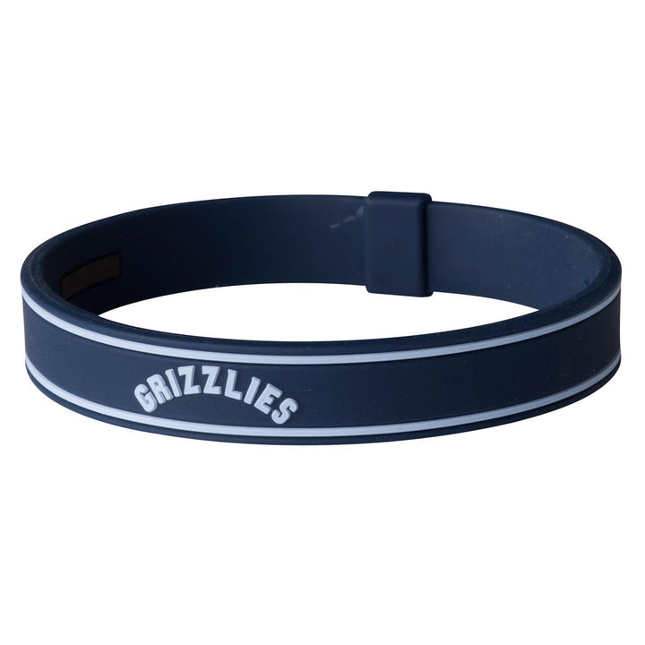 NBA® Titanium Bracelet
