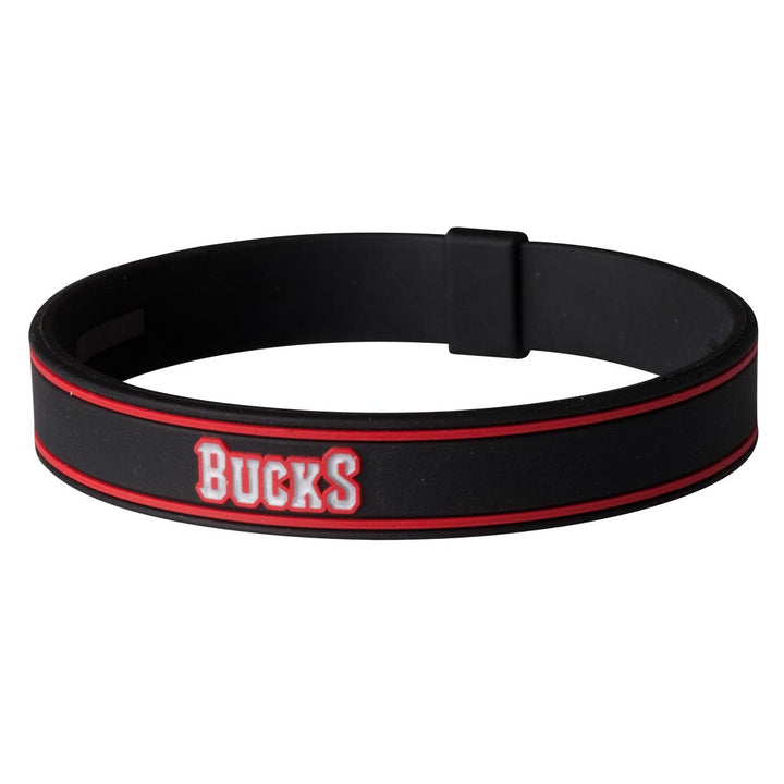 NBA® Titanium Bracelet