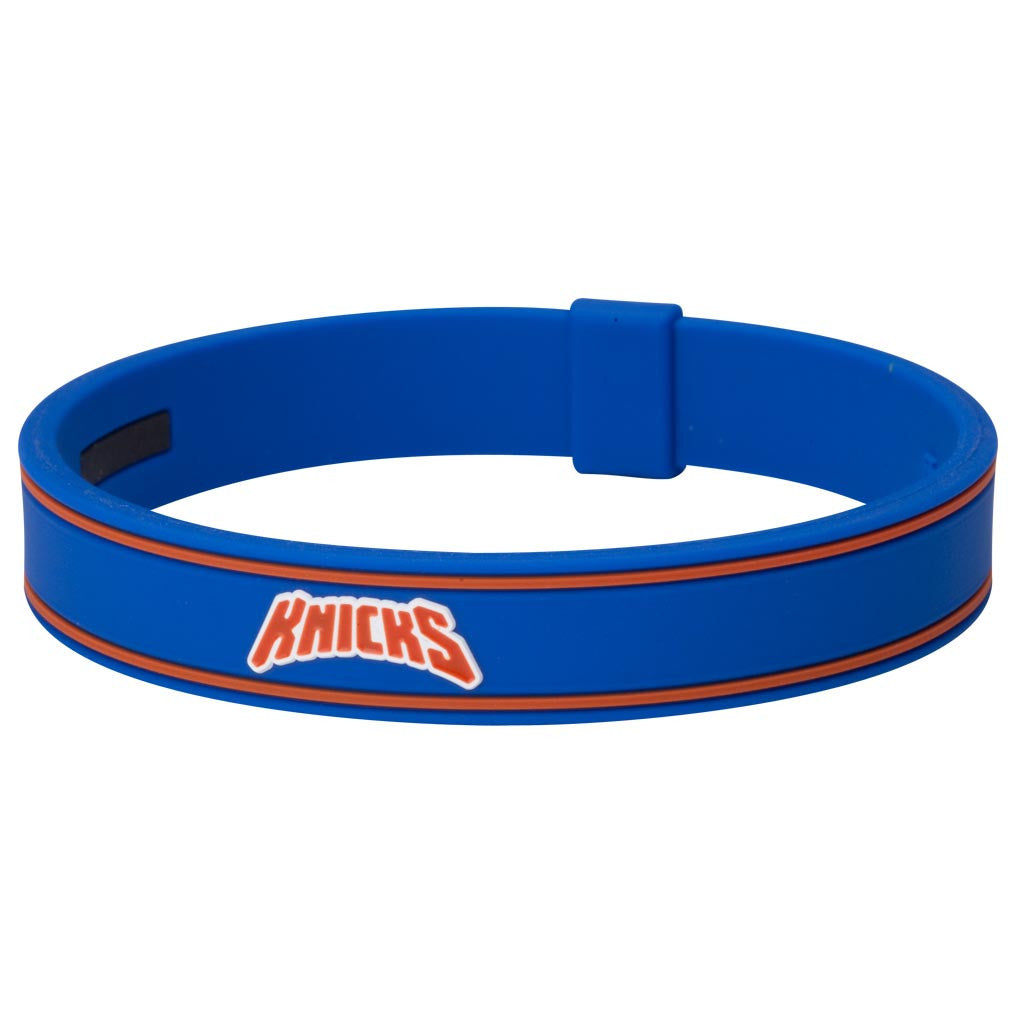 NBA® Titanium Bracelet