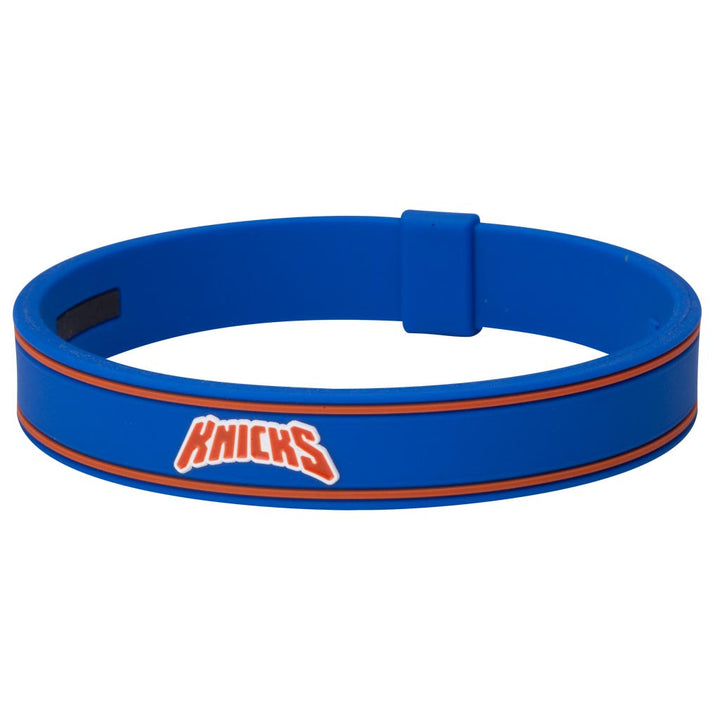 NBA® Titanium Bracelet