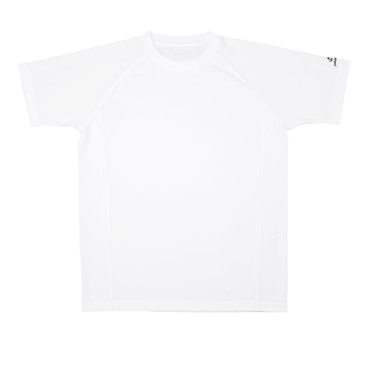 Sport T-Shirts Smooth Dry