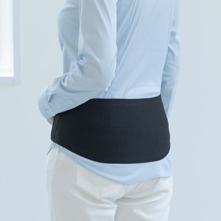 METAX WAIST BELT