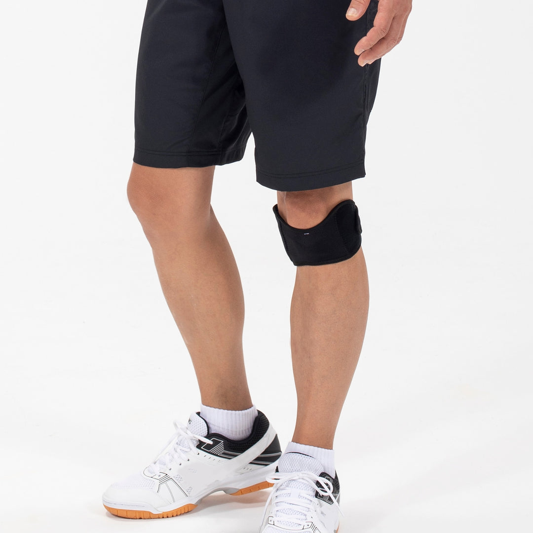 METAX KNEE STRAP