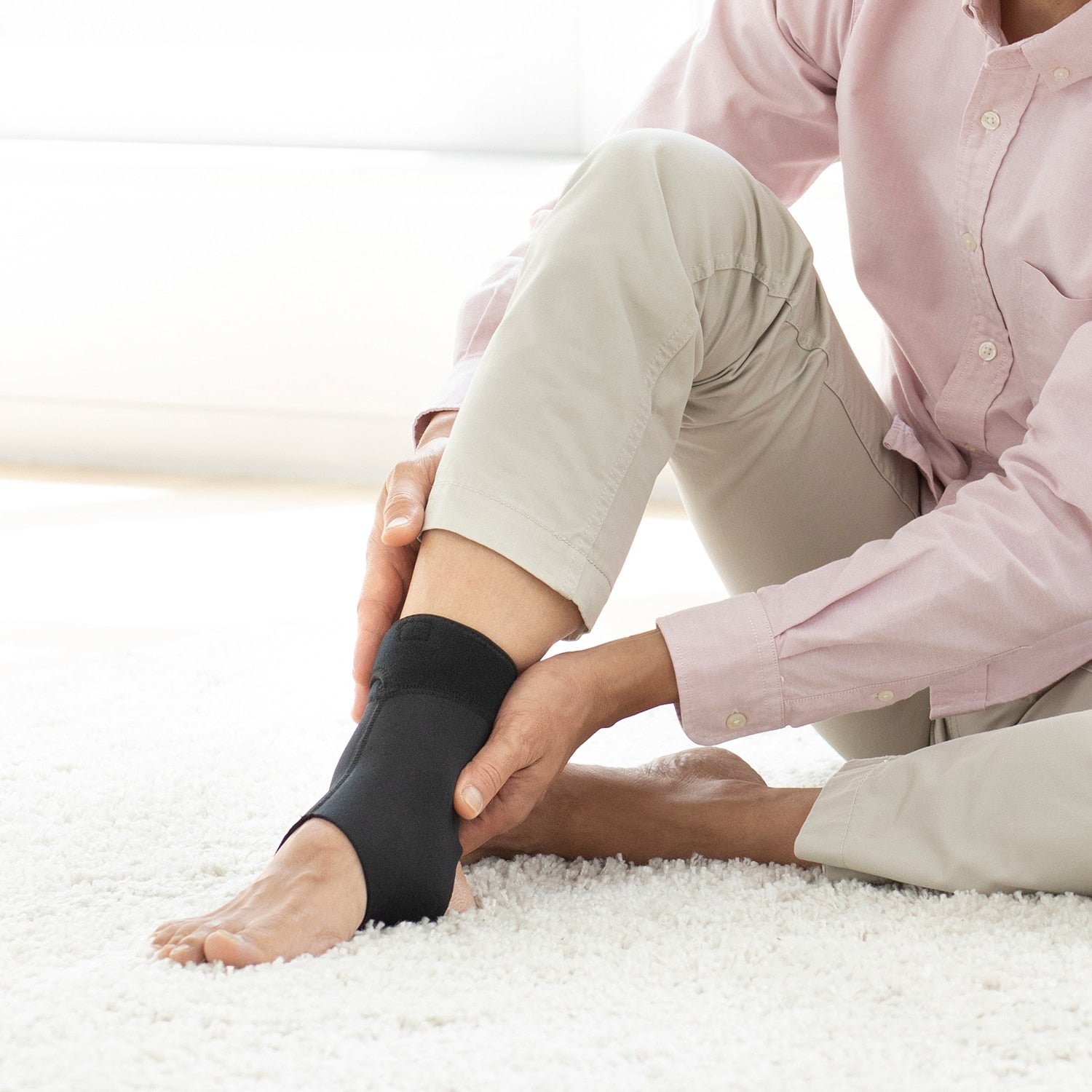 AP239003.jpg?v=1614811618