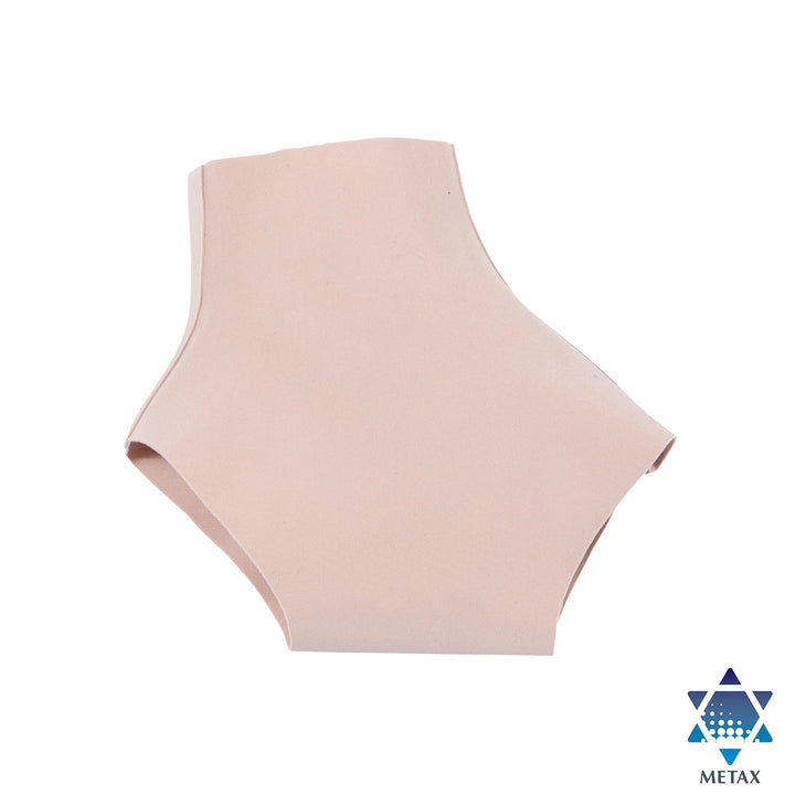 METAX ANKLE SUPPORT LIGHT