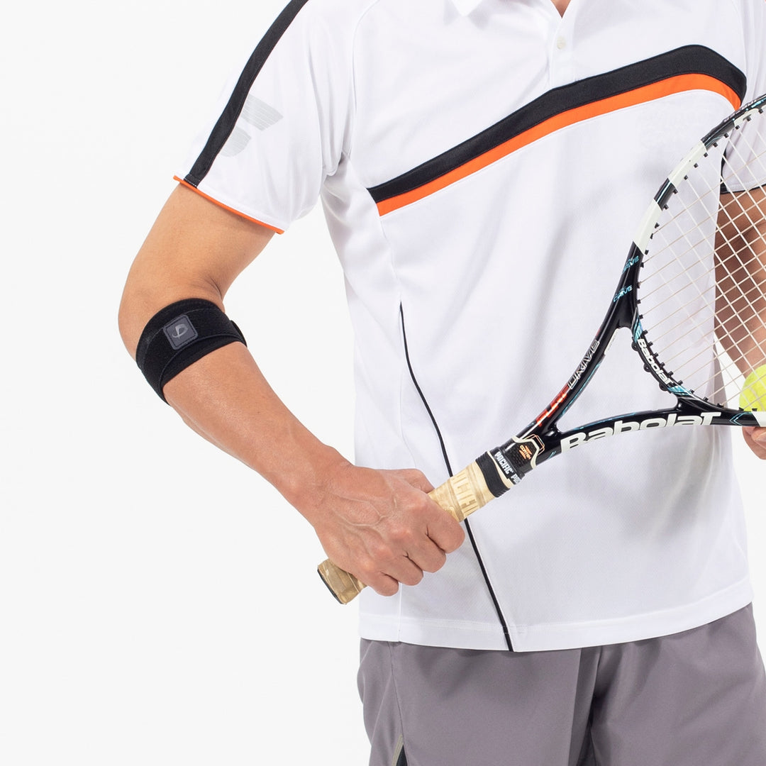 METAX ELBOW STRAP