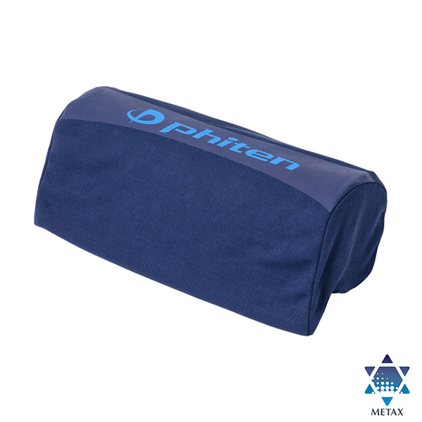 AERO CRADLE BODY STRETCH PILLOW