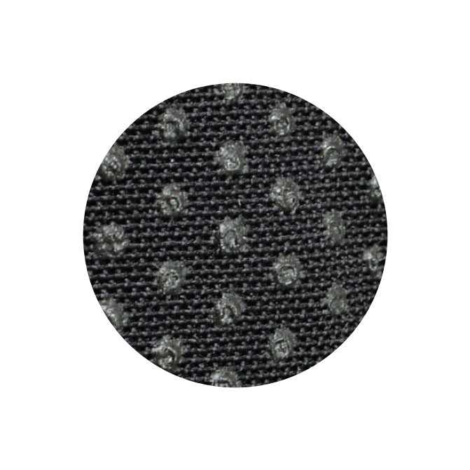 TI COMPRESSION SOCKS ANKLE OPEN TOE