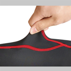 X30 TITANIUM COMPRESSION ARM SLEEVE (PAIR)