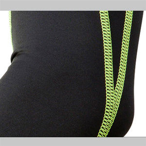 X30 TITANIUM COMPRESSION ARM SLEEVE (PAIR)