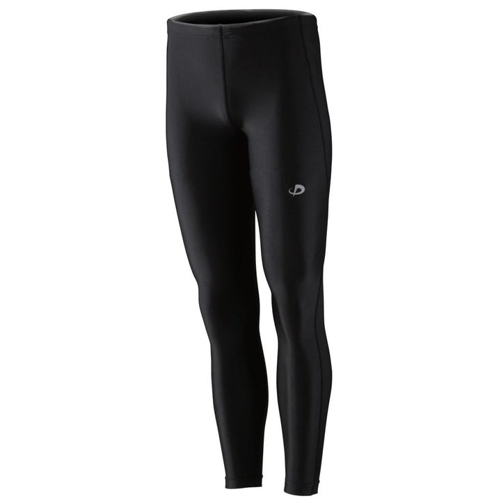 TITANIUM COMPRESSION PANTS