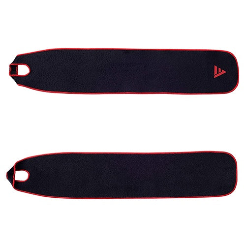 METAX WRIST WRAP EXTREME