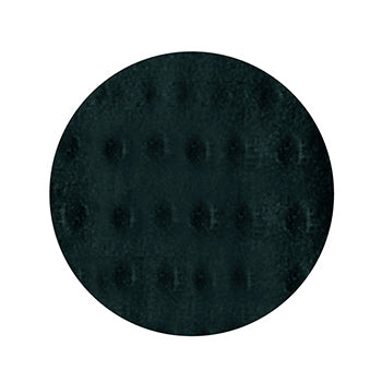 TITANIUM SPORT KNEE SUPPORT