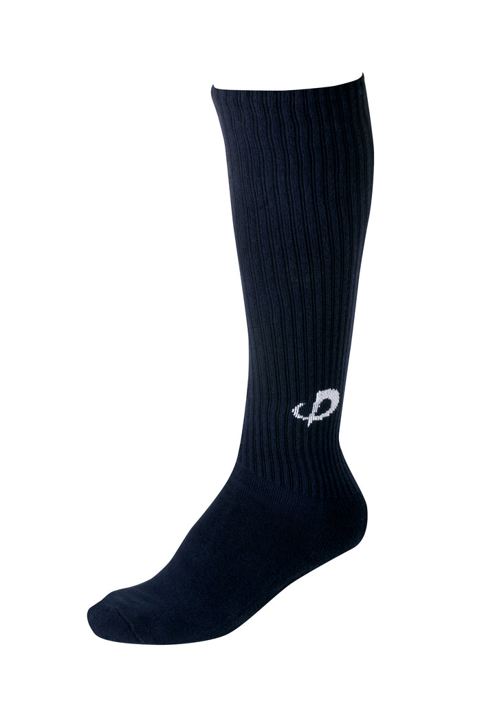 TITANIUM SPORTS SOCKS - LONG