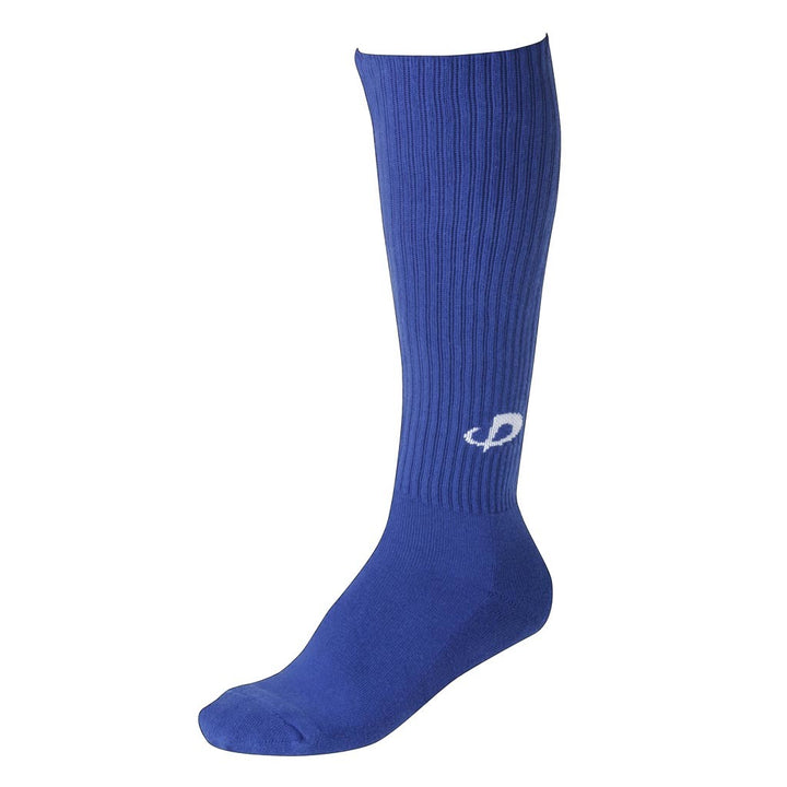 TITANIUM SPORTS SOCKS - LONG