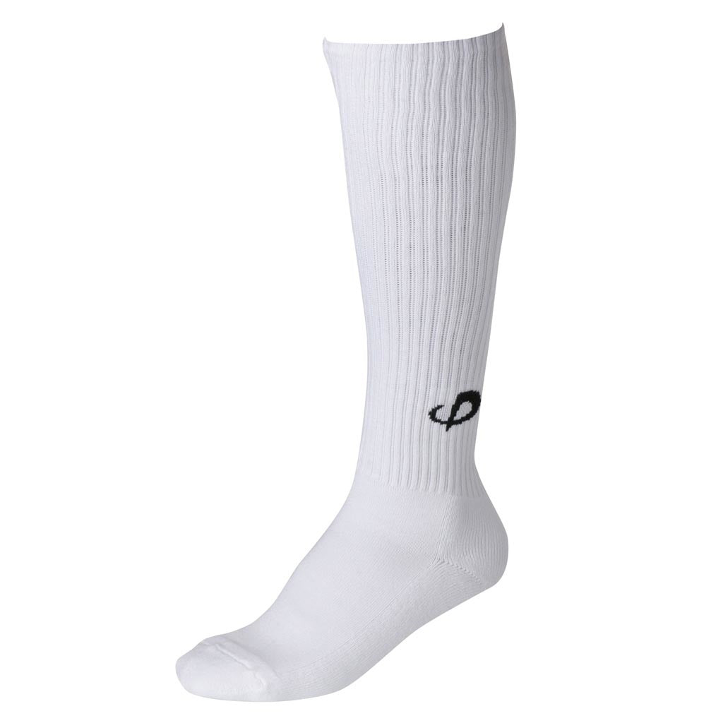 TITANIUM SPORTS SOCKS - LONG
