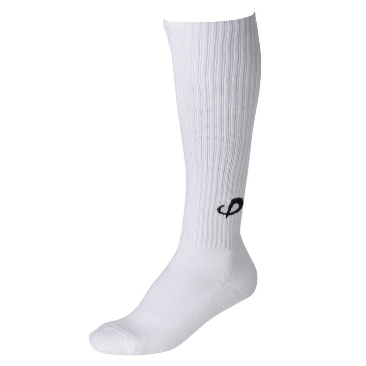 TITANIUM SPORTS SOCKS - LONG