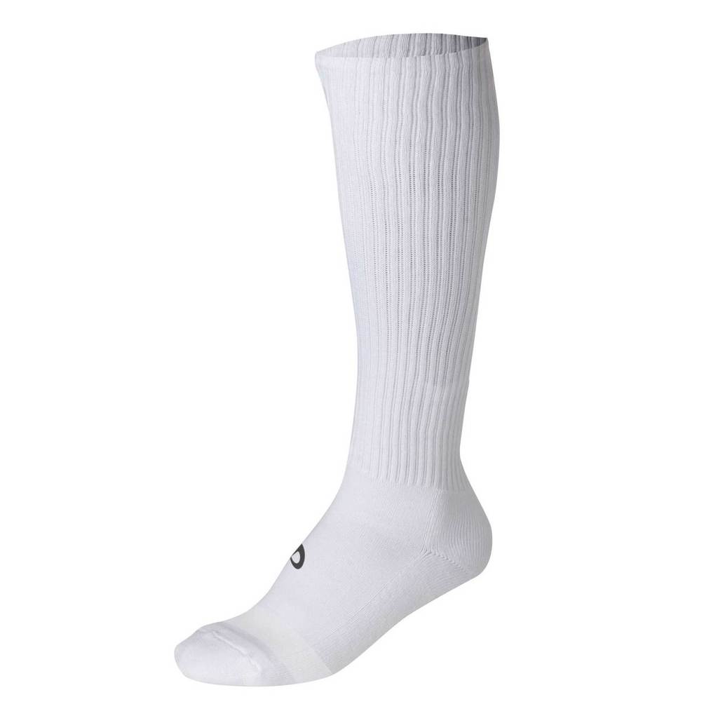 TITANIUM PERFORMANCE KNEE HIGH SOCKS