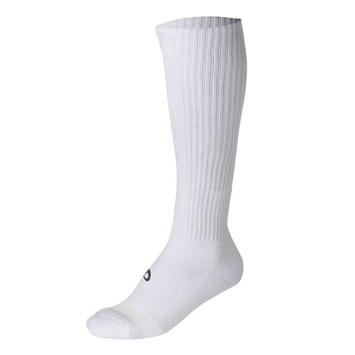 TITANIUM PERFORMANCE KNEE HIGH SOCKS