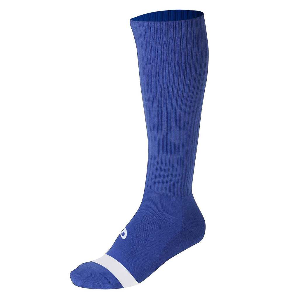 TITANIUM PERFORMANCE KNEE HIGH SOCKS