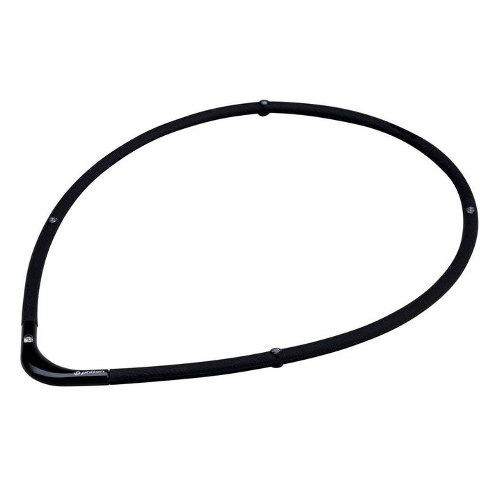 TITANIUM NECKLACE MAGNES II