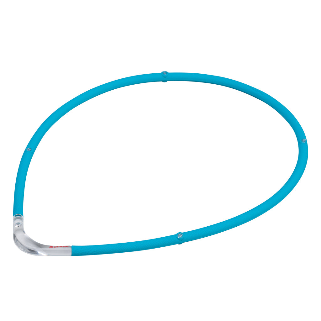 TITANIUM NECKLACE MAGNES II