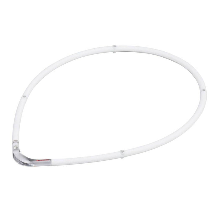 TITANIUM NECKLACE MAGNES II