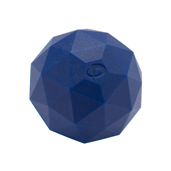 METAX MASSAGE BALL