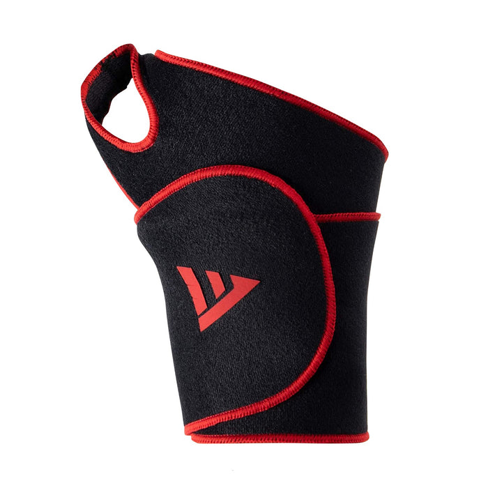 METAX WRIST WRAP EXTREME