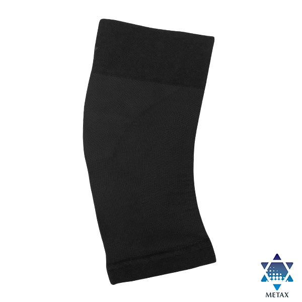 METAX KNEE SUPPORT LIGHT