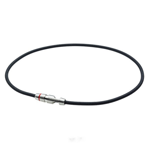 METAX NECKLACE LEASH MODEL