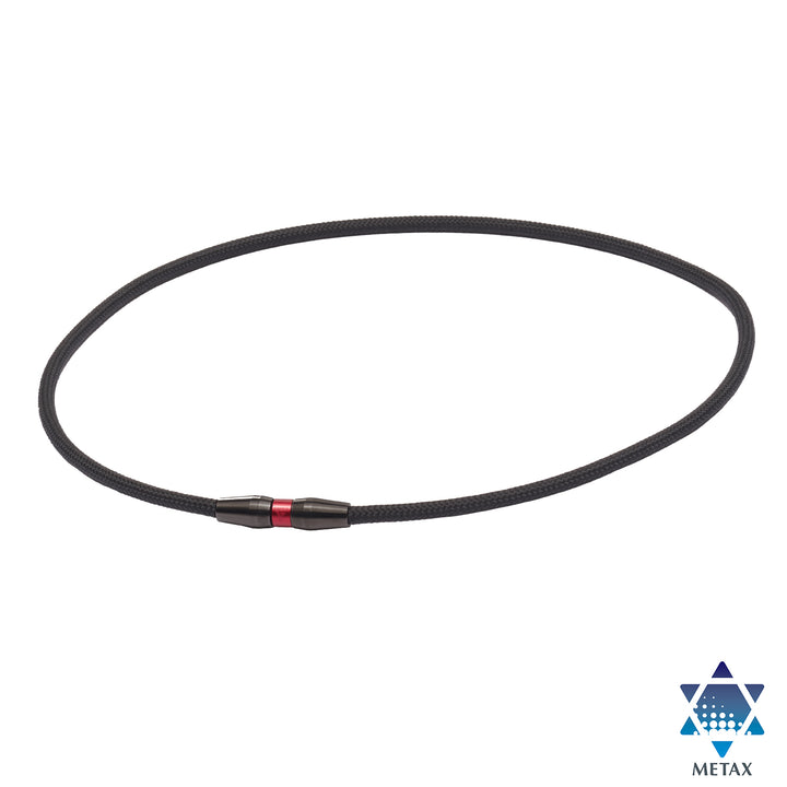 METAX NECKLACE EXTREME STANDARD