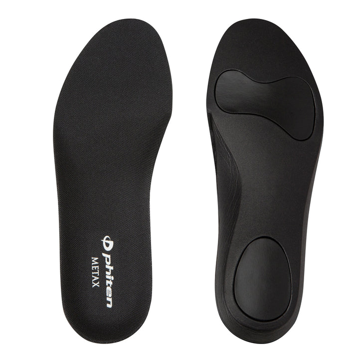 METAX SPORTS INSOLE