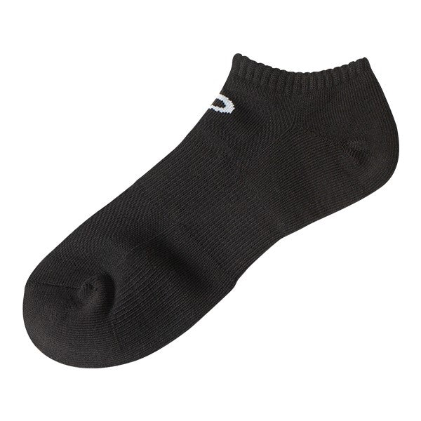 METAX SPORT SOCKS ANKLE 2 PAIRS