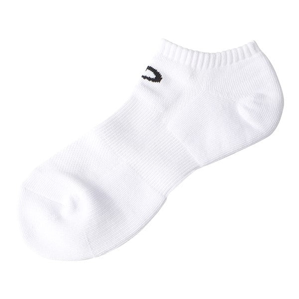 METAX SPORT SOCKS ANKLE 2 PAIRS