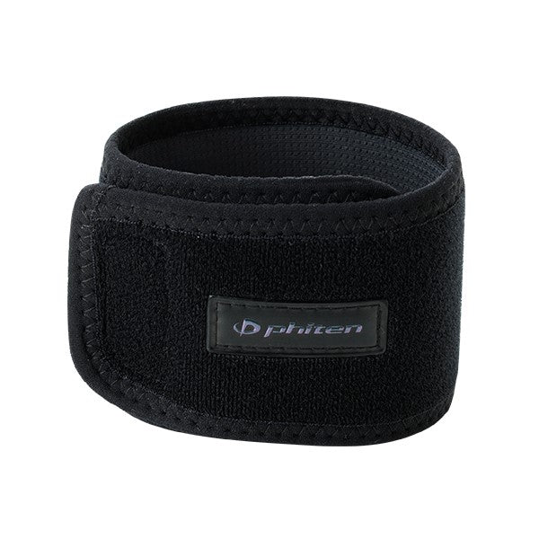 METAX WRIST AND ANKLE WRAP (PAIR)